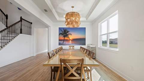 13726 Tybee Beach Lane, Orlando FL - photo 13 of 45