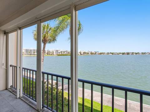 7920 Sun Island Drive #202, South Pasadena FL - photo 6 of 6