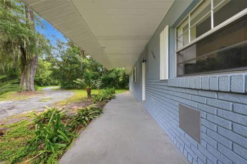 2948 NE 14th Avenue, Ocala FL - photo 7 of 42