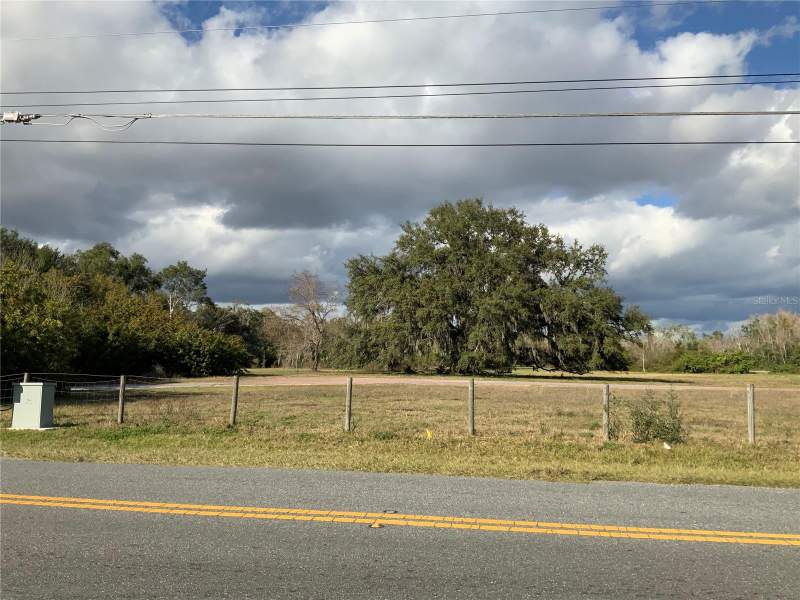 3 bedroom Single Family Residence at 12301 Woodlea Road, Woodlea, Tavares — photo 2
