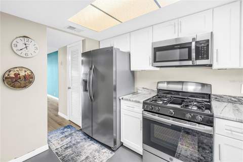 1868 Shore Drive #212, South Pasadena FL - photo 6 of 6