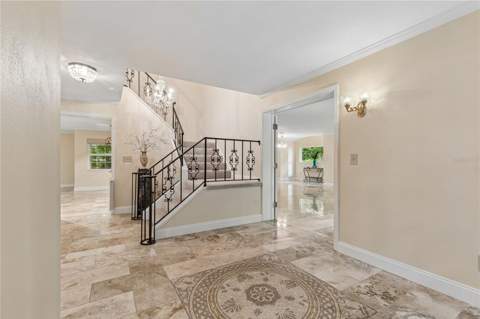 2006 NW 23rd Street, Gainesville FL - photo 8 of 46