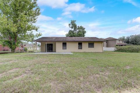 104 Turin Way, Kissimmee FL - photo 22 of 25