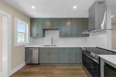 8017 31st Avenue, St Petersburg FL - photo 12 of 39