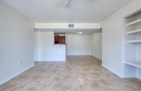 455 Alt 19 #21, Palm Harbor FL - photo 6 of 6