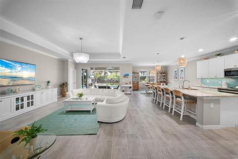 16378 Bonita Landing Circle, Bonita Springs FL - photo 6 of 6