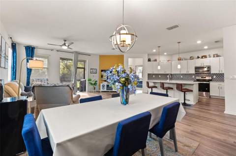 5432 Marylebone Drive, St Cloud FL - photo 9 of 49