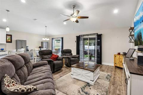 12244 SE 86th Court, Belleview FL - photo 6 of 6