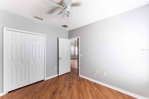 234 Balboa Drive, Kissimmee FL - photo 14 of 22