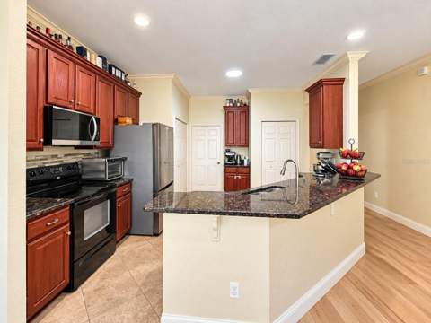 2119 NE 38th Terrace, Ocala FL - photo 7 of 27