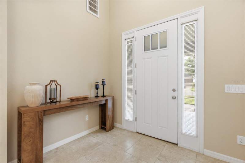 4 bedroom Single Family Residence at 9167 Bella Vita Circle, Connerton, Land O Lakes — photo 4