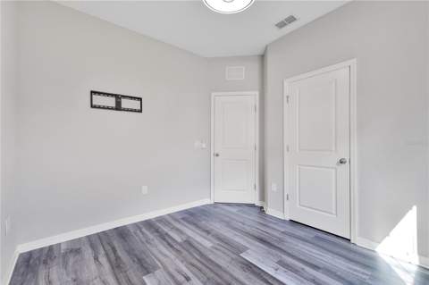 5041 Caspian Street, St Cloud FL - photo 12 of 42