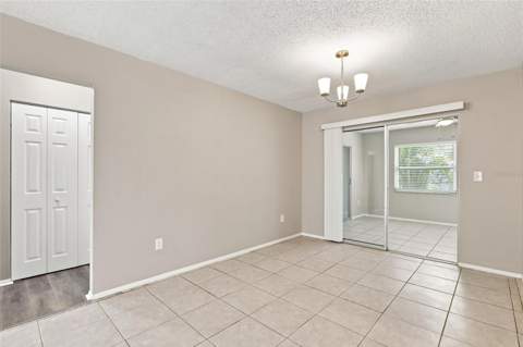 1594 Beacon Drive, Port Charlotte FL - photo 10 of 31
