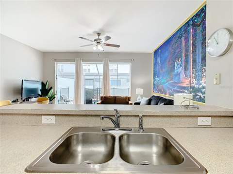 7654 Otterspool Street, Kissimmee FL - photo 7 of 77