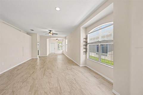11426 Cambray Creek Loop, Riverview FL - photo 6 of 6