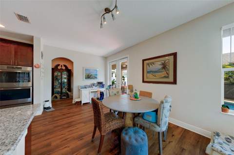 7405 70th Avenue, Pinellas Park FL - photo 18 of 76