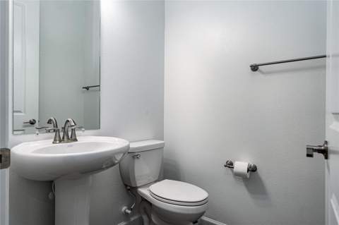17439 Holly Well Avenue, Wimauma FL - photo 21 of 26