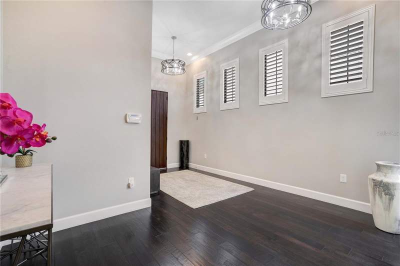 3 bedroom Single Family Residence at 8449 Via Vittoria Way, Dellagio, Orlando — photo 2