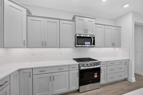 10424 SW 106th Court, Ocala FL - photo 24 of 60