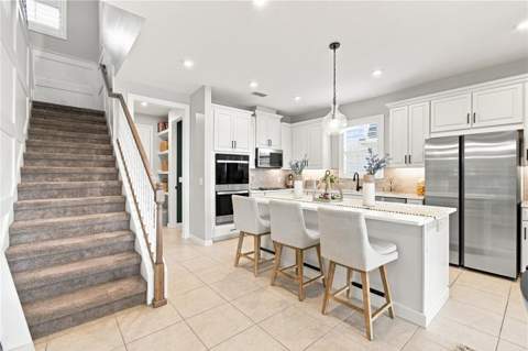3168 Canna Lily Place, Clermont FL - photo 13 of 53