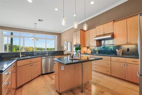 1166 N Lake Sybelia, Maitland FL - photo 11 of 71