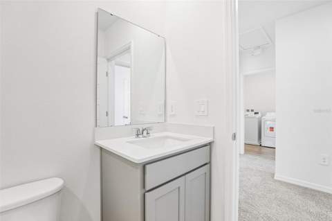 5629 Brook Lane, Haines City FL - photo 17 of 33