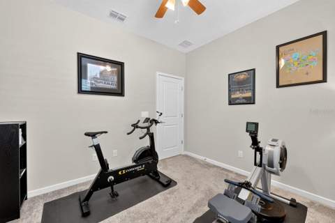 2044 Canopy Terrace Boulevard, Deland FL - photo 19 of 31