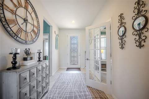 9186 SW 70th Loop, Ocala FL - photo 6 of 6