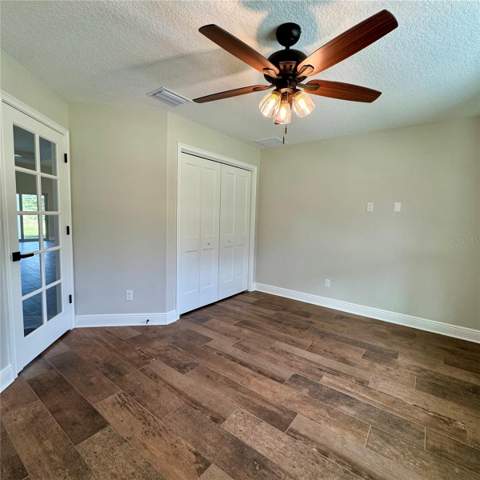 18441 SW 66th Loop, Dunnellon FL - photo 23 of 33