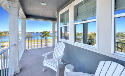 10504 Pearson Avenue, Orlando FL - photo 16 of 28