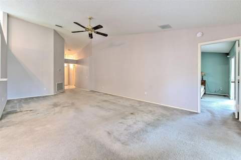 235 Lakeway Lane, Apollo Beach FL - photo 7 of 36