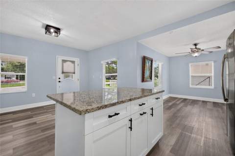 6462 Sealawn Drive, Spring Hill FL - photo 9 of 30