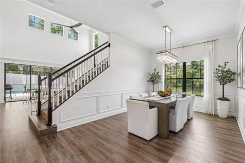 2719 Calvano Drive, Land O Lakes FL - photo 15 of 76
