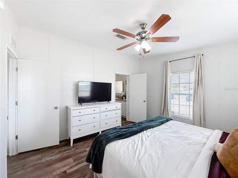 25110 Alamanda Dr, Astatula FL - photo 16 of 39