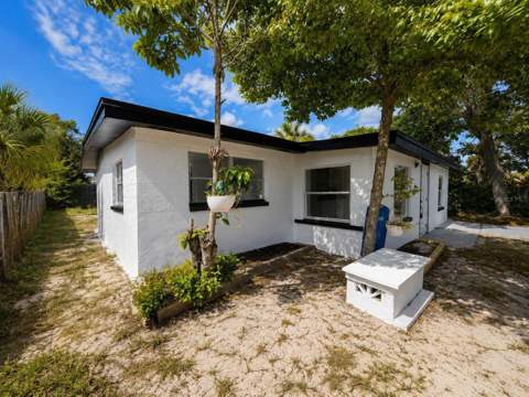 7211 James Street, Port Richey FL - photo 8 of 18