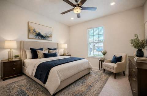 9557 SW 64th Lane, Ocala FL - photo 6 of 6