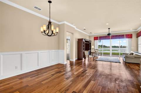 15910 Golden Lakes Drive, Wimauma FL - photo 6 of 6