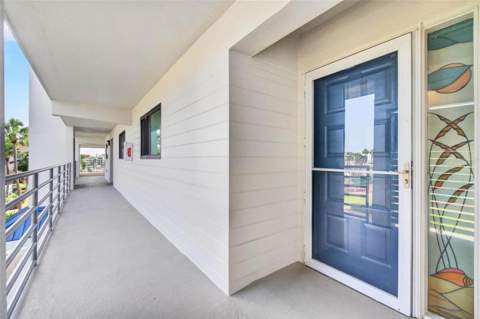 363 Pinellas Bayway #42, St Petersburg FL - photo 6 of 6