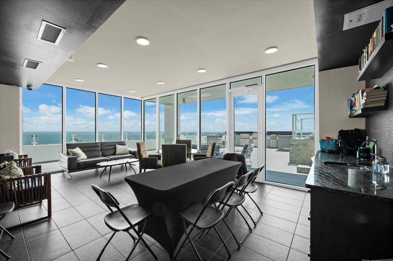 3 bedroom Condominium at 176 4th Avenue #201, Bliss Condo, St Petersburg — photo 5