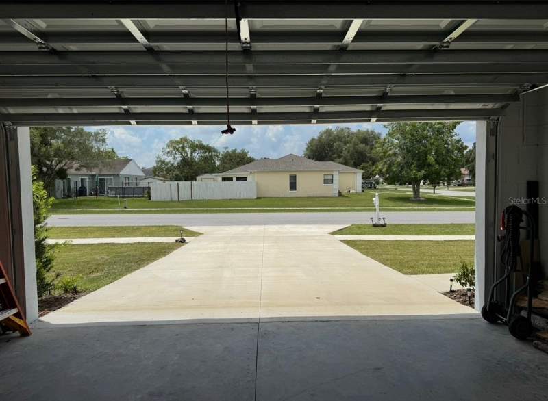 3 bedroom Single Family Residence at 3561 SW 150th Loop, Marion Oaks, Ocala — photo 4