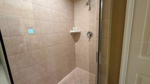 8601 Worldquest Boulevard #3201, Orlando FL - photo 17 of 36