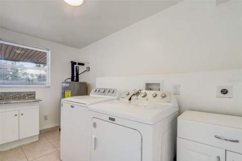 6601 Harvey Street, Orlando FL - photo 11 of 34