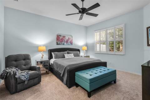 1621 Lancashire Drive, Venice FL - photo 21 of 59