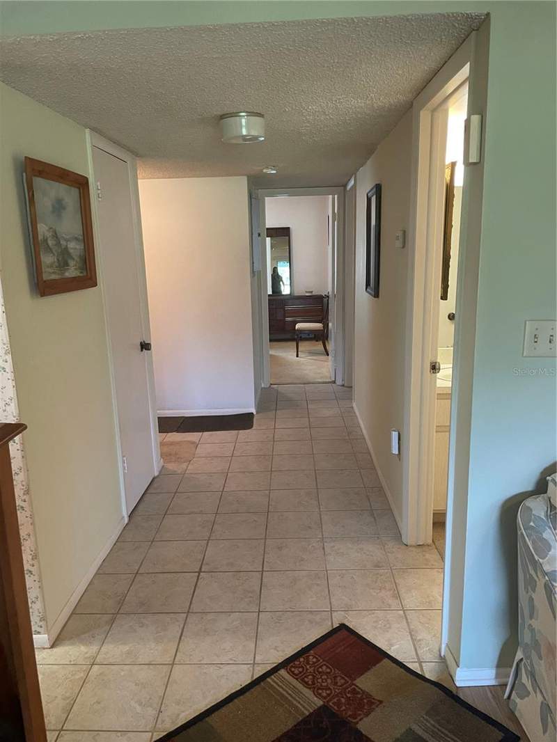2 bedroom Condominium at 532 Midway Drive #Unit A, Live Oak Village, Ocala — photo 3
