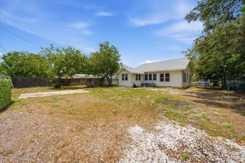 4026 4th Avenue, St Petersburg FL - photo 15 of 17