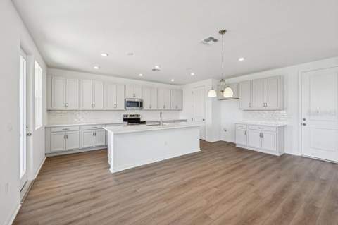 17631 Lake Star Road, Winter Garden FL - photo 16 of 41