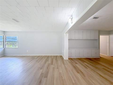 11900 SE Sunset Harbor Road, Weirsdale FL - photo 6 of 6