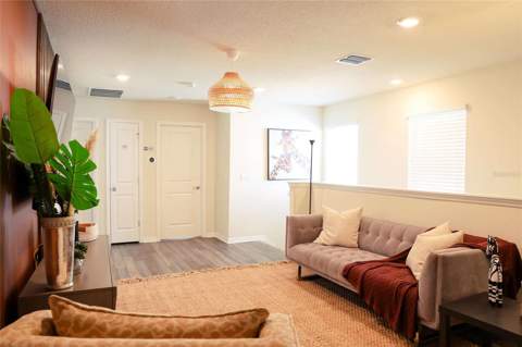 4154 Lana Avenue, Davenport FL - photo 15 of 26
