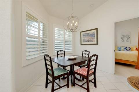 703 Casa Del Lago Way #703, Venice FL - photo 19 of 52