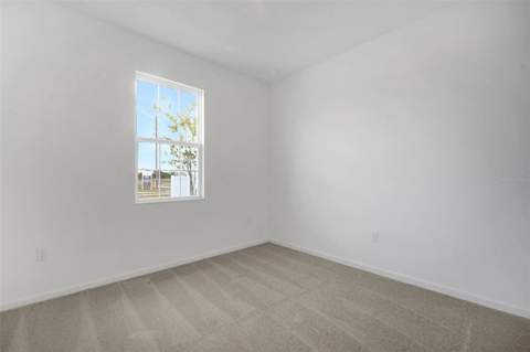 1044 Luke Avenue, Winter Haven FL - photo 6 of 6